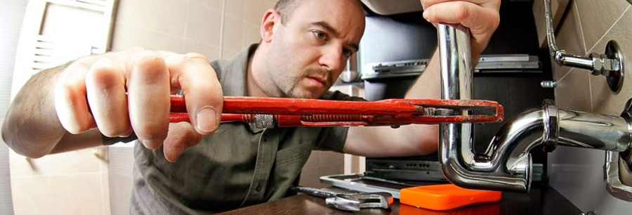 plombier Saint-Laurent-de-la-Salanque