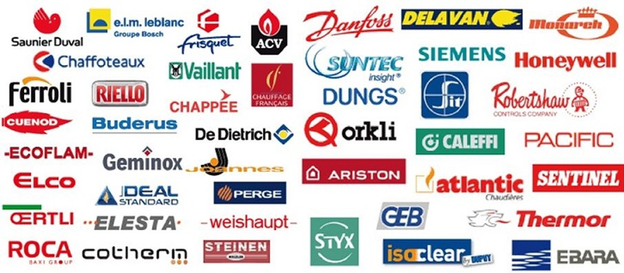 plombier Saint-Laurent-de-la-Salanque